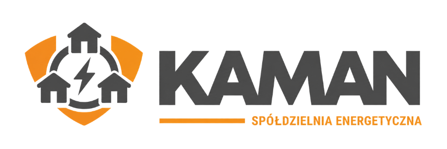 Spółdzielnia Energetyczna Kaman